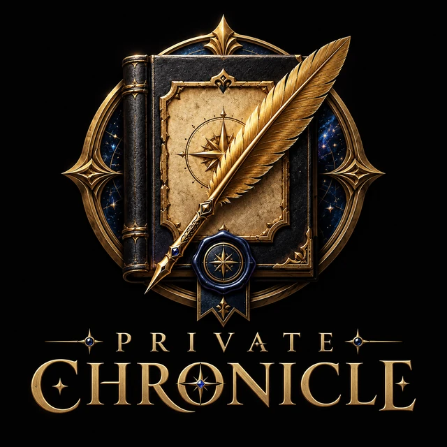 Private Chronicle