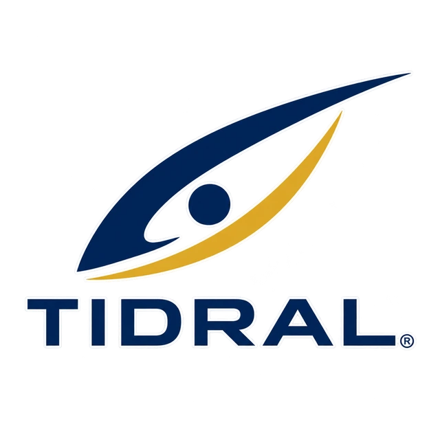 TIDRAL
