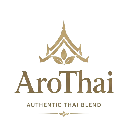 arothai logo removebg preview