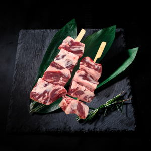 Osawa-product-photo-Instagram-Post-1-300x300