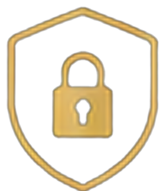 arche orbis secure icon transparent