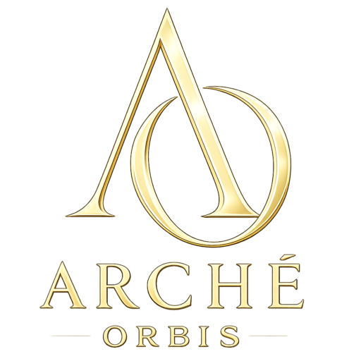 ARCHÉ ORBIS