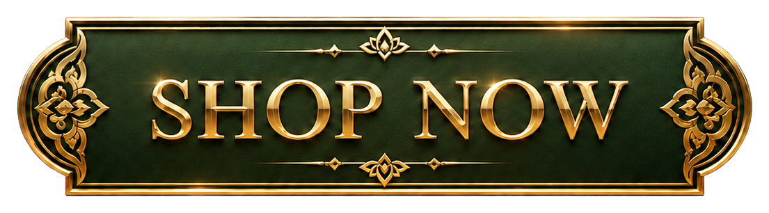 arothai shop now transparent trimmed